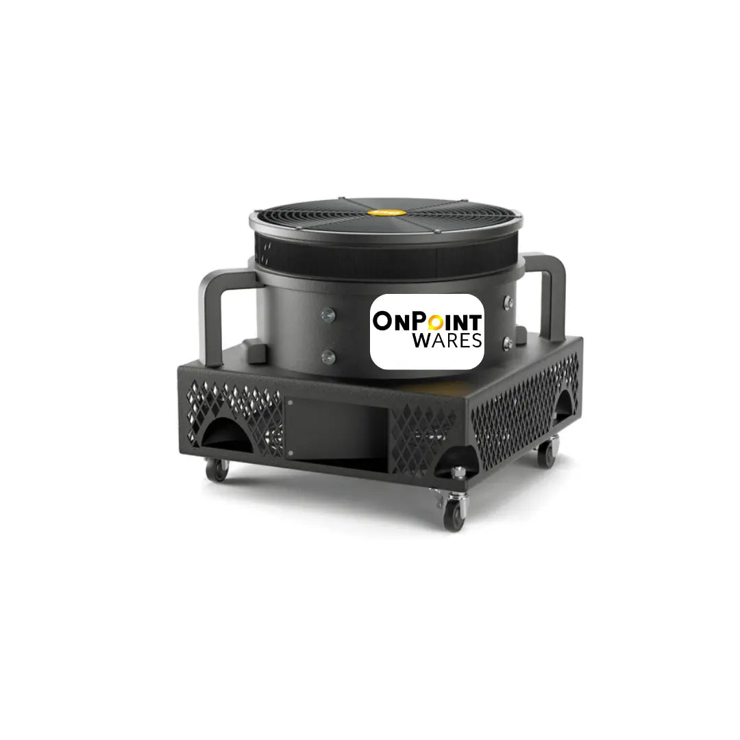 Air Dancers® Blower (18" Diameter )