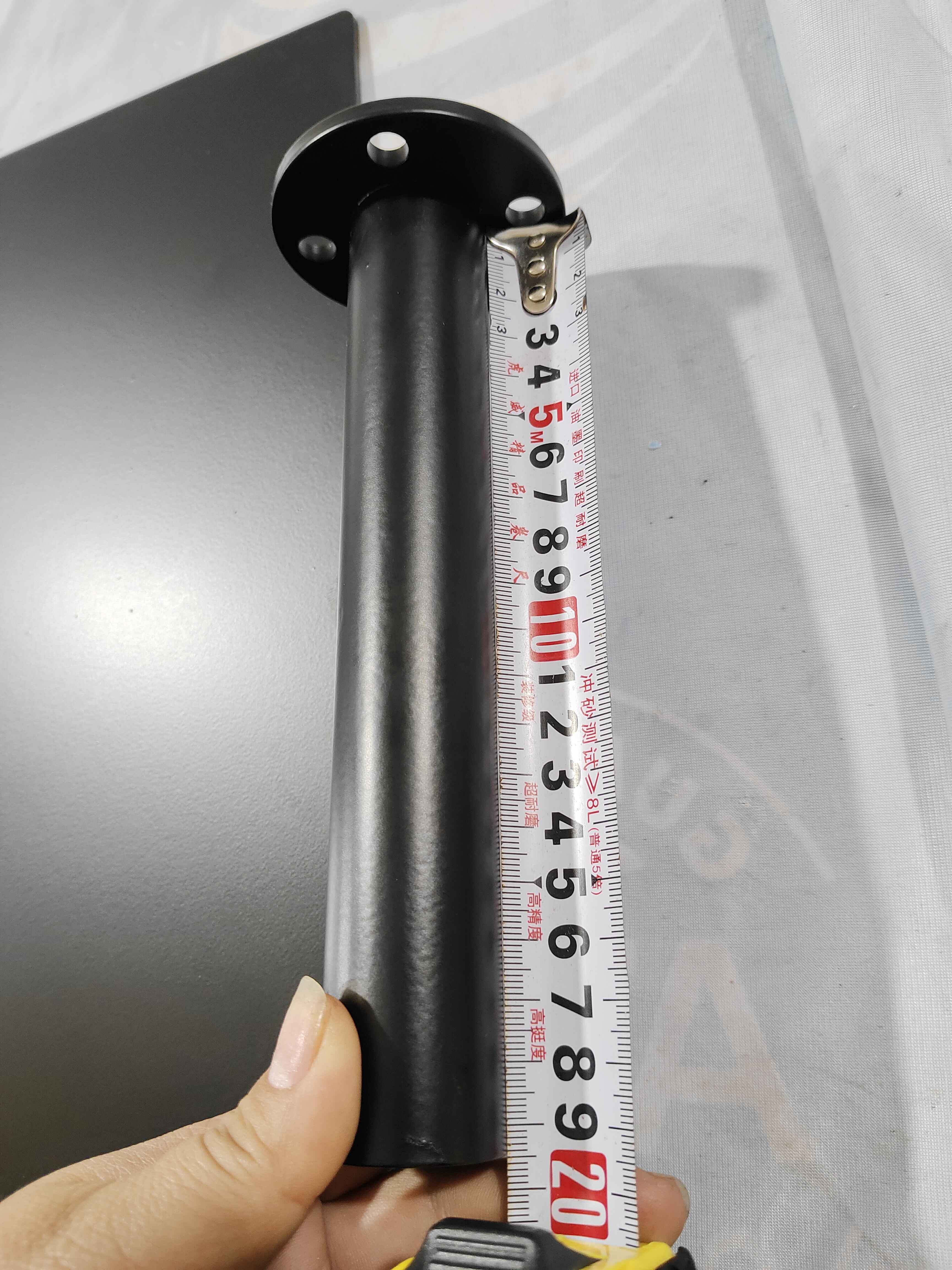 Heavy Duty Flat Base for Advertising Flag Pole OnpointWares