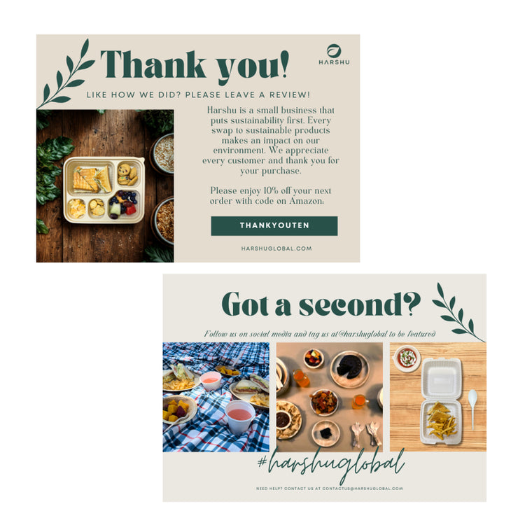 Custom Postcard Printing OnpointWares