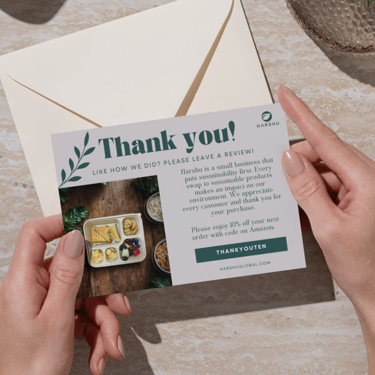 Custom Postcard Printing OnpointWares