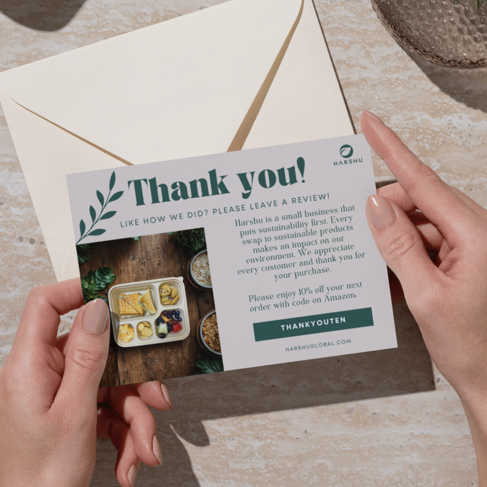 Custom Postcard Printing OnpointWares