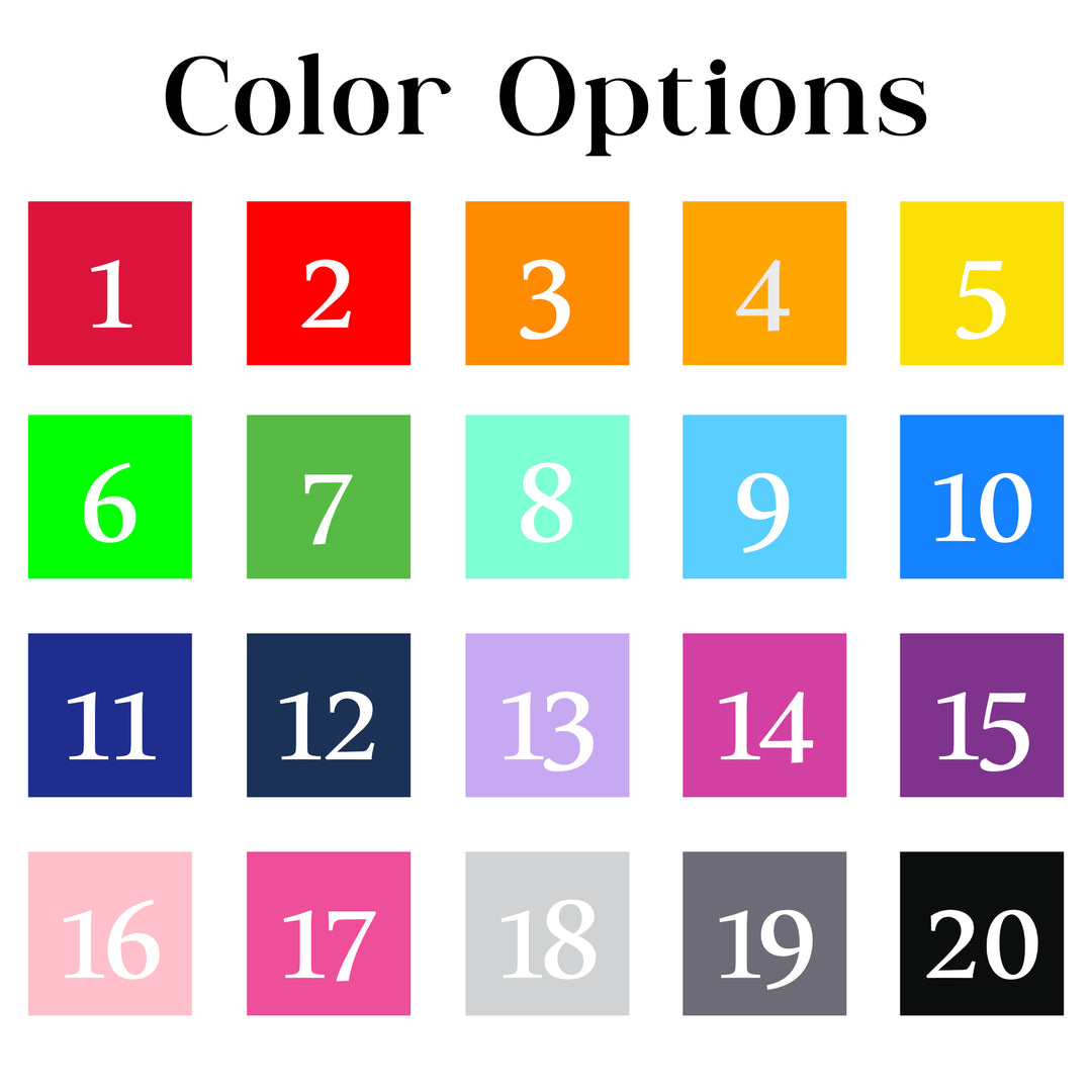 OnPoint Wares Custom Polyester Table Cloth For Business and Events | Personalized Logo for Trade Shows