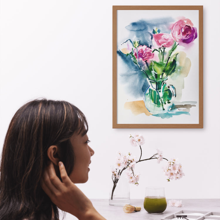Custom Poster Printing OnpointWares