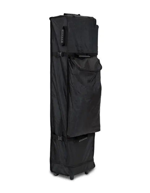 Canopy Tent Roller Bag