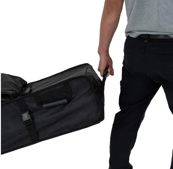 Canopy Tent Roller Bag