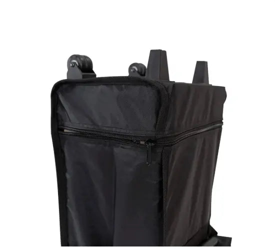 Canopy Tent Roller Bag