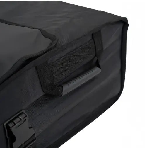 Canopy Tent Roller Bag