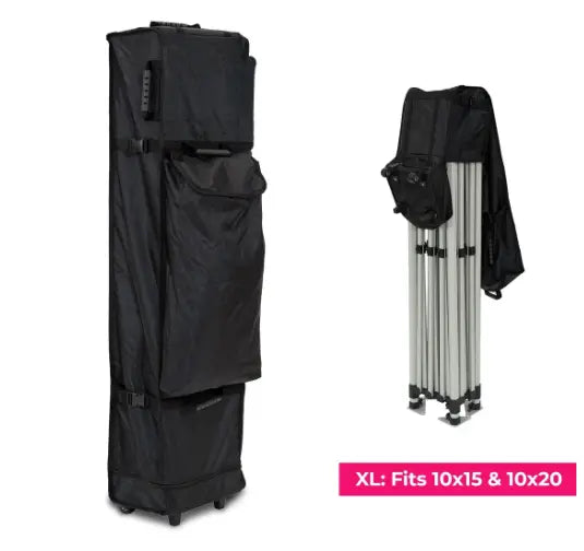 Canopy Tent Roller Bag